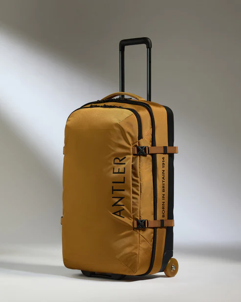 LULULEMON BEYONDFEEL WOMEN'S TRAIL RUNNING SHOE LULULEMON BEYONDFEEL WOMEN'S TRAIL RUNNING SHOE