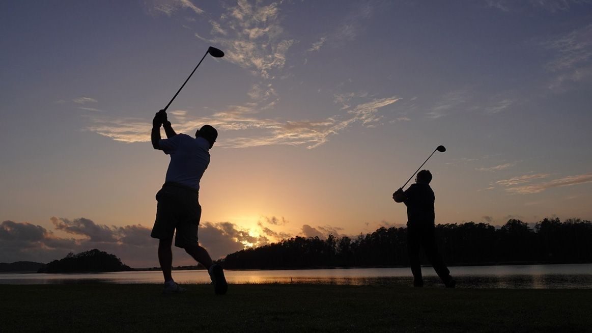 Membership, Participation Surging Across NSW