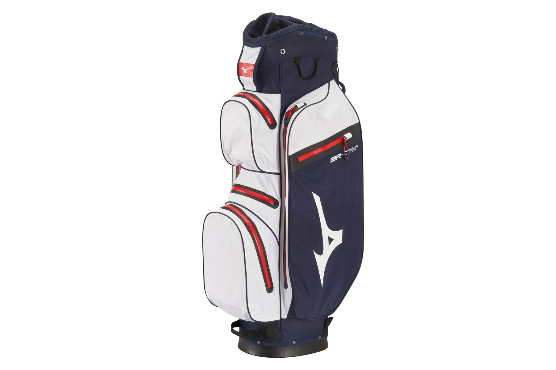 GREAT GOLF TRAVEL BAGS